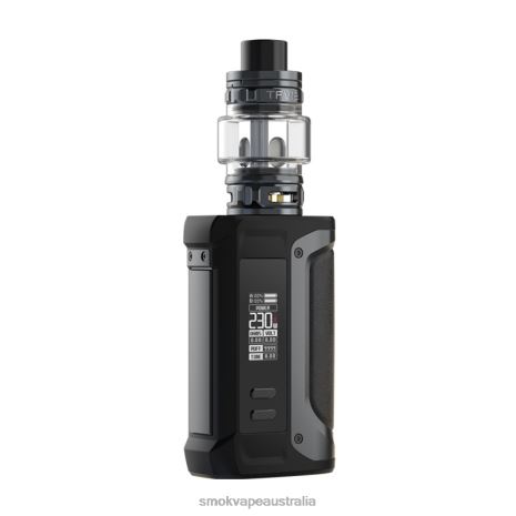 SMOK vape amazon Australia - Prism Gun Mental SMOK Arcfox Kit J6Z0H224