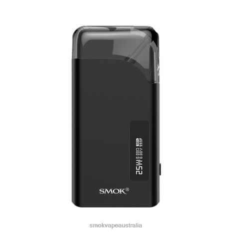 SMOK vape Canberra - Black SMOK Thiner Kit J6Z0H200