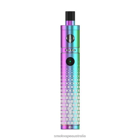 SMOK vape amazon Australia - 7-color SMOK Stick R22 Kit J6Z0H194