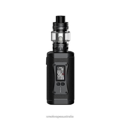 SMOK vape tank - Black SMOK Morph 2 Kit J6Z0H255