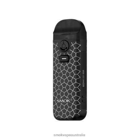 SMOK vape near me - Black Armor SMOK Nord 4 Kit J6Z0H271