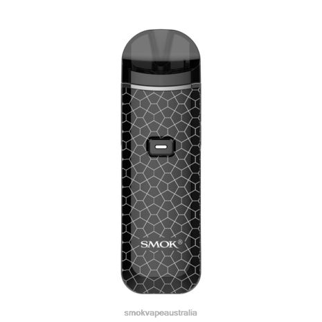 SMOK vape Sydney - Black Armor SMOK Nord Pro Kit J6Z0H129