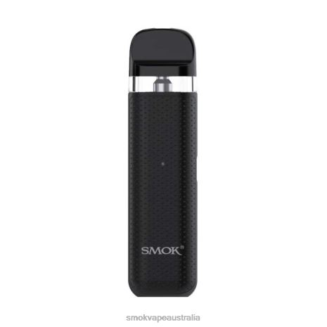 SMOK vape pen Australia - Black SMOK NOVO 2C Kit J6Z0H16