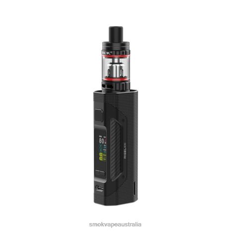 SMOK vape Canberra - Black SMOK Rigel Mini Kit J6Z0H250